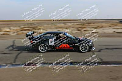 media/Nov-11-2022-GTA Finals Buttonwillow (Fri) [[34b04d7c67]]/2pm (Grapevine)/